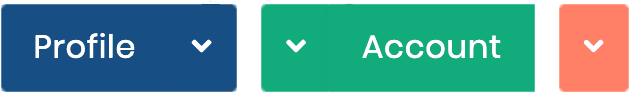 Dropdown component