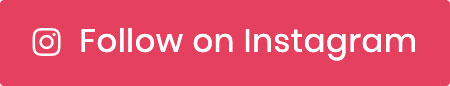 Social button component