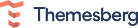 Themesberg logo